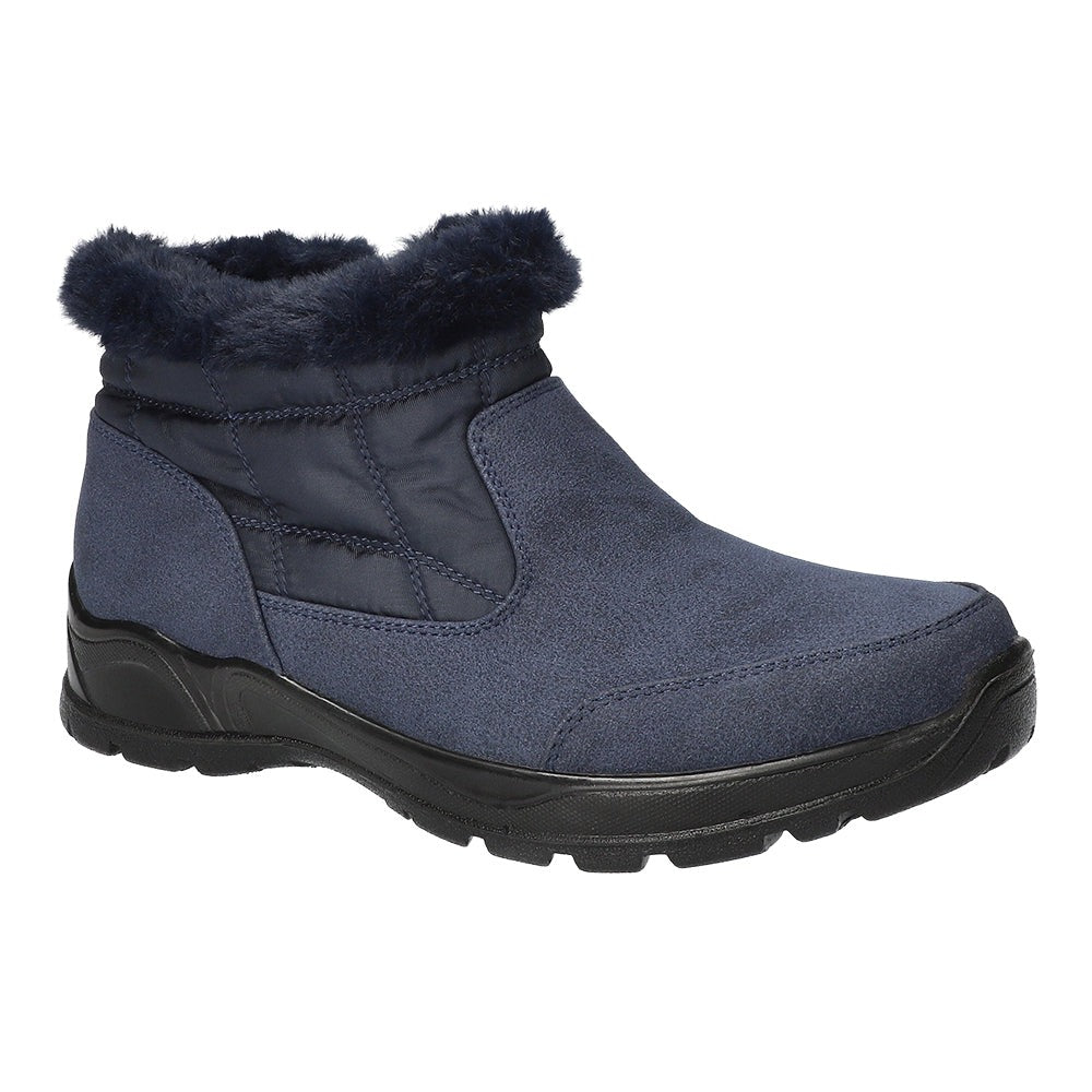 Sleet Winter Boots
