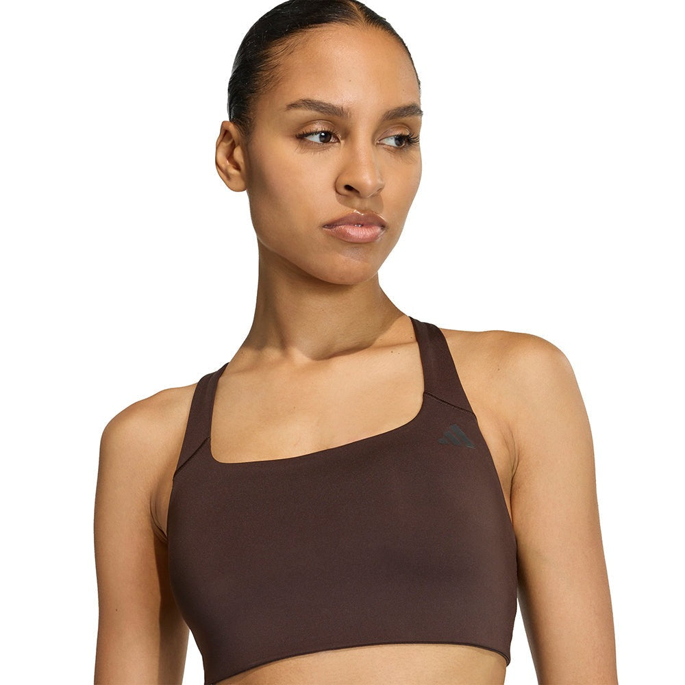 Optime Workout Medium Support Bra