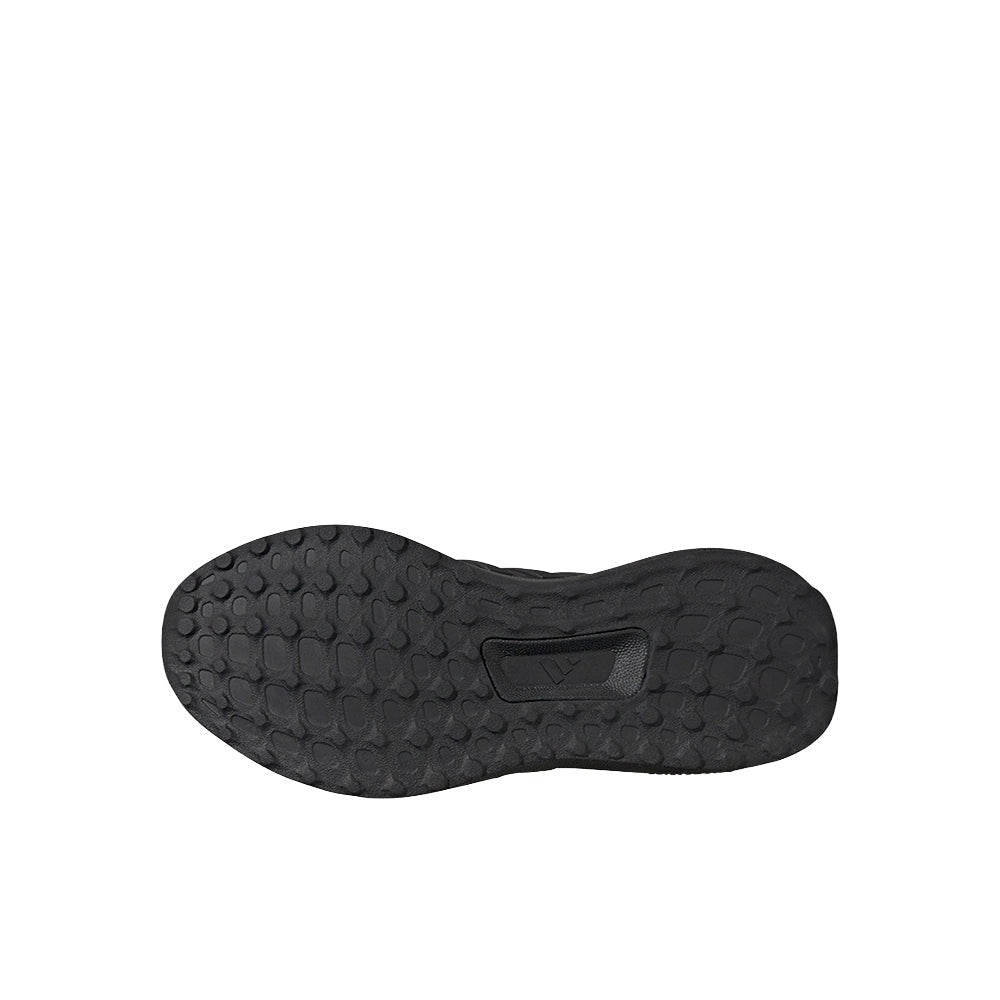 Ultradream DNA Shoes
