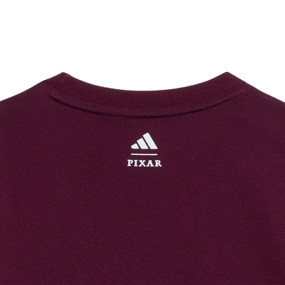 Adidas Pixar Toy Story T-Shirt Set