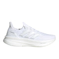 Ultraboost 5 Shoes
