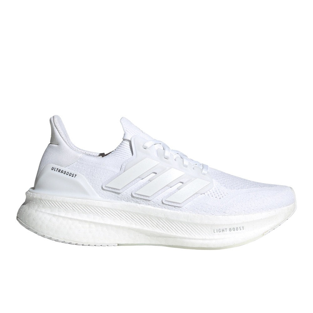 Ultraboost 5 Shoes