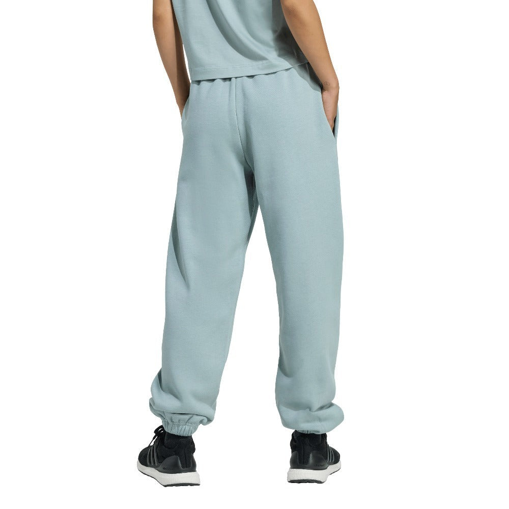 All Szn Fleece Loose Pants