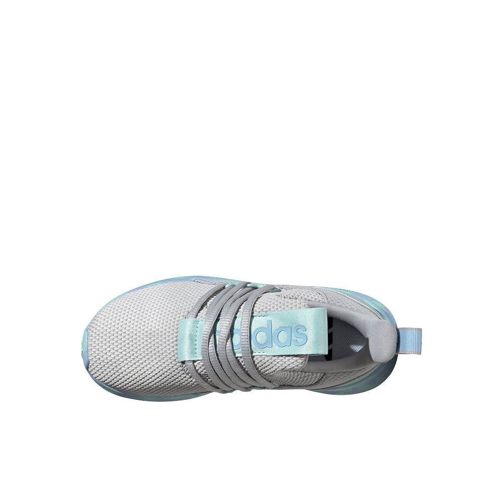 Lite Racer Adapt 7.0 Shoes