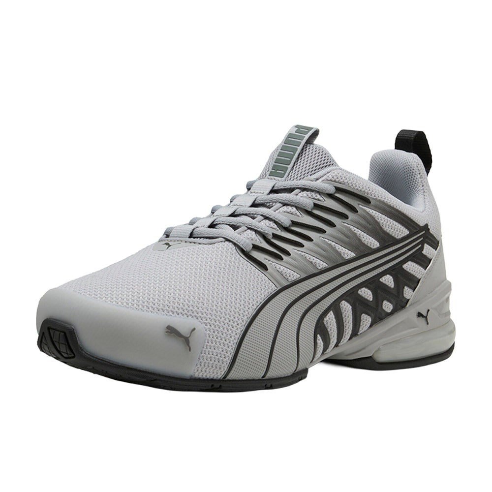 Voltaic Evo Wide Running Shoes