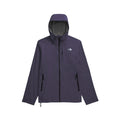Alta Vista Jacket
