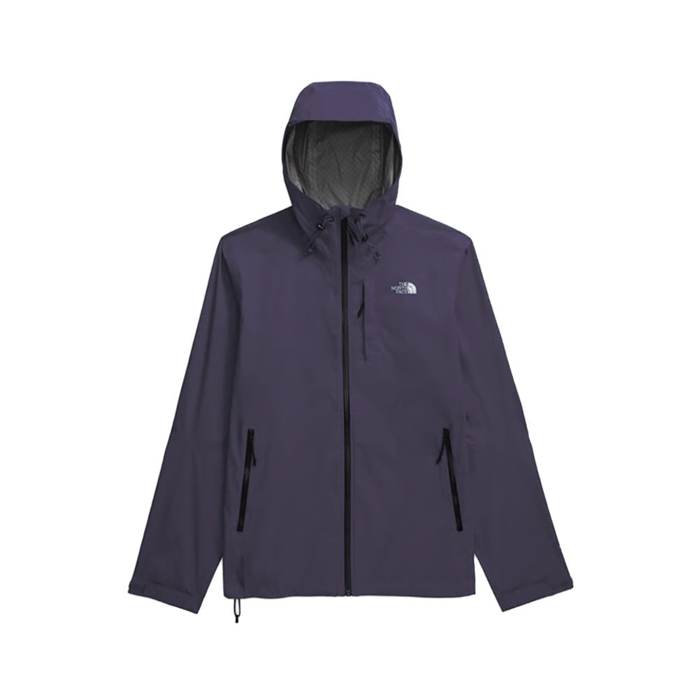 Alta Vista Jacket