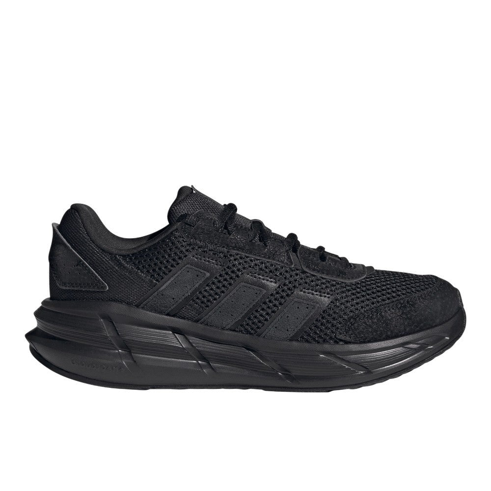 Astrastar Shoes