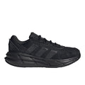 Astrastar Shoes
