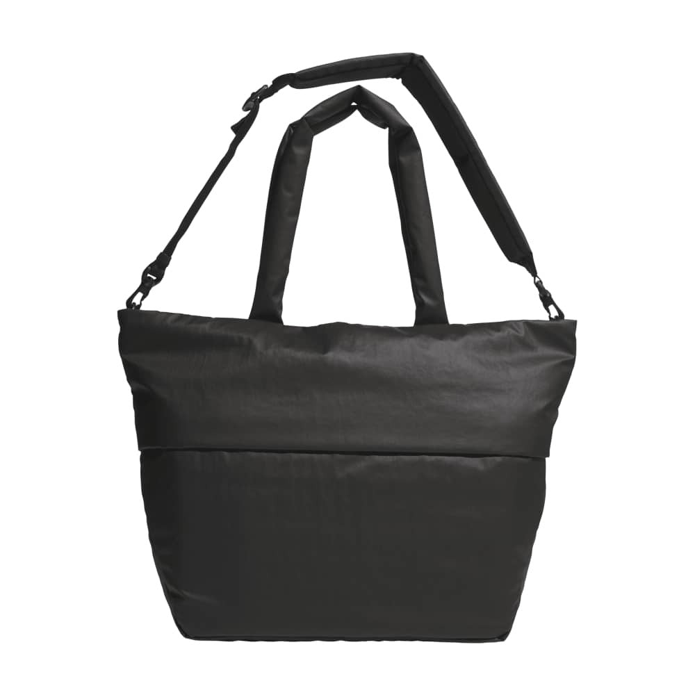 4NWNL Tote Bag