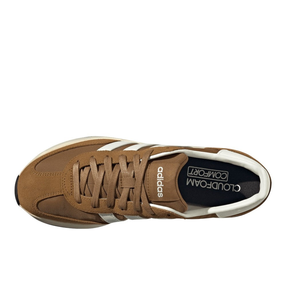 Run 70s 2.0 Shoes
