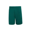 KIT Small Logo Short