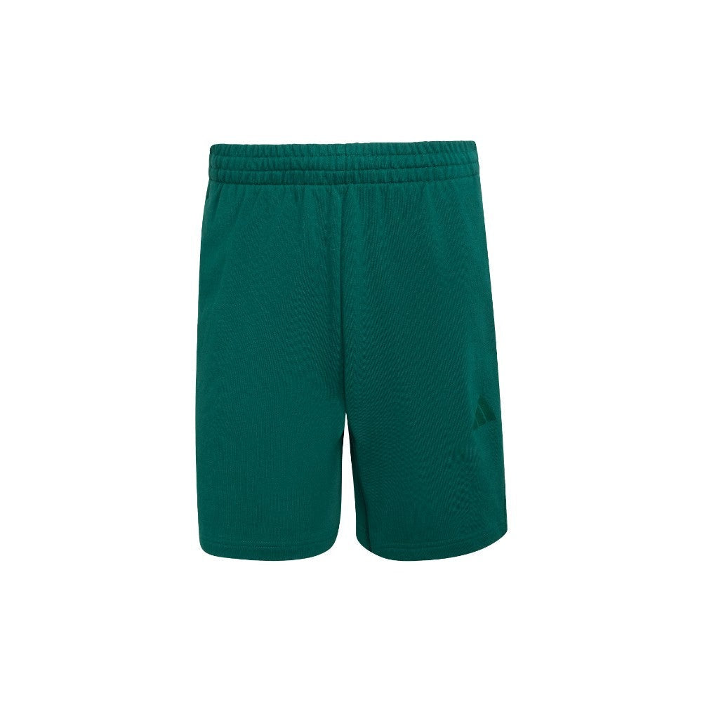 KIT Small Logo Short