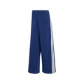 KIT 3-Stripes Wide Pants