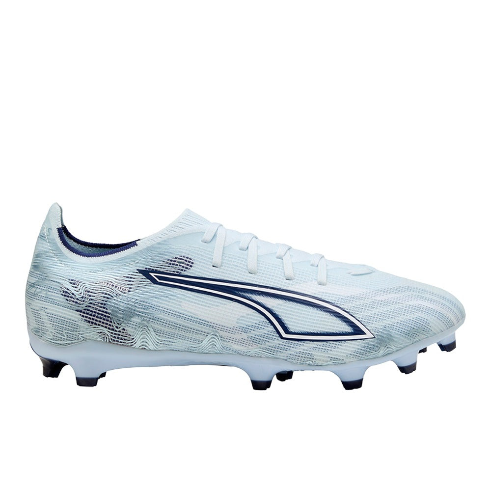 Ultra 6 Match Firm Ground/Artifical Ground Soccer Cleats