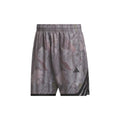 Crazy Lite Camo AOP Shorts