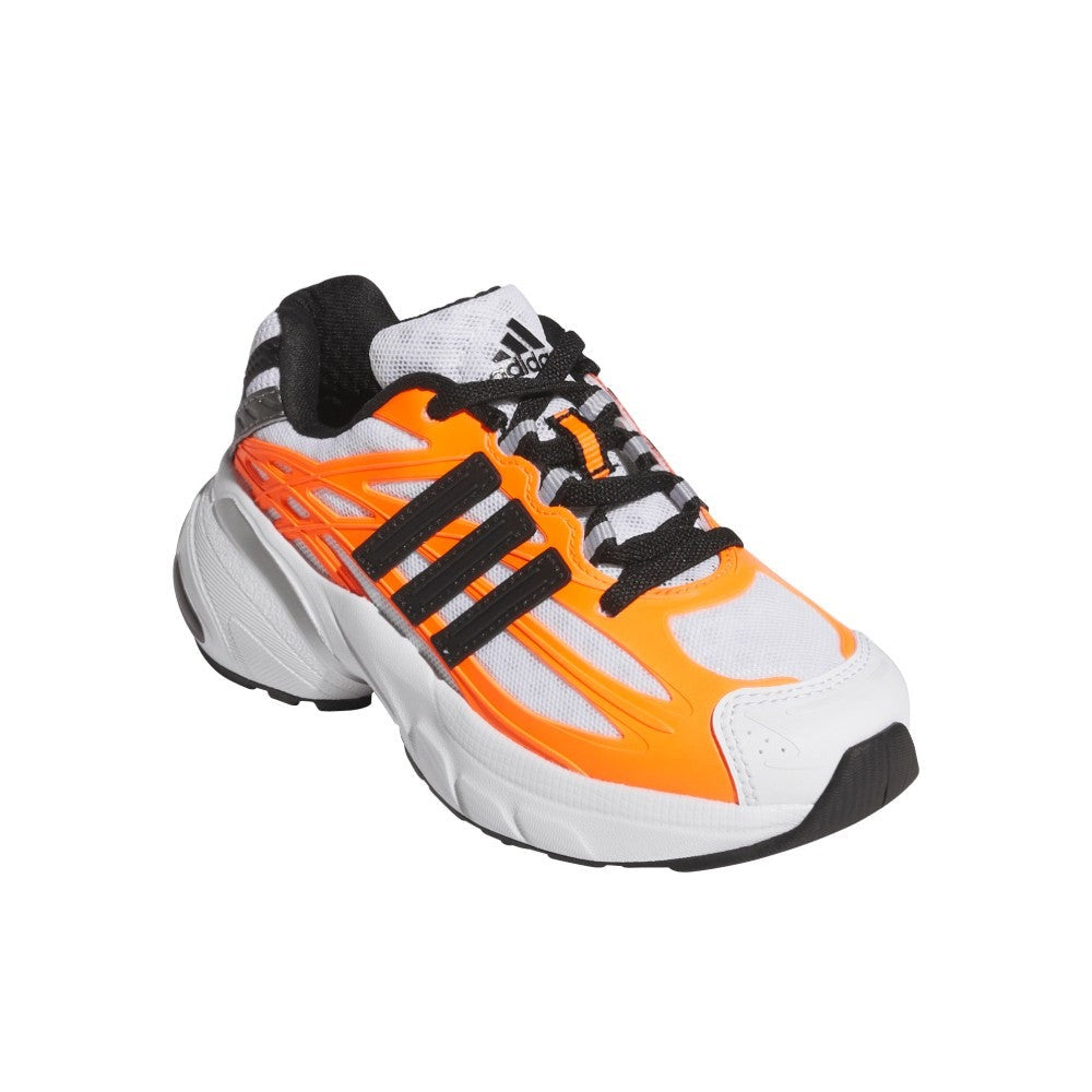 Adistar XLG 2.0 Elastic Lace Shoes