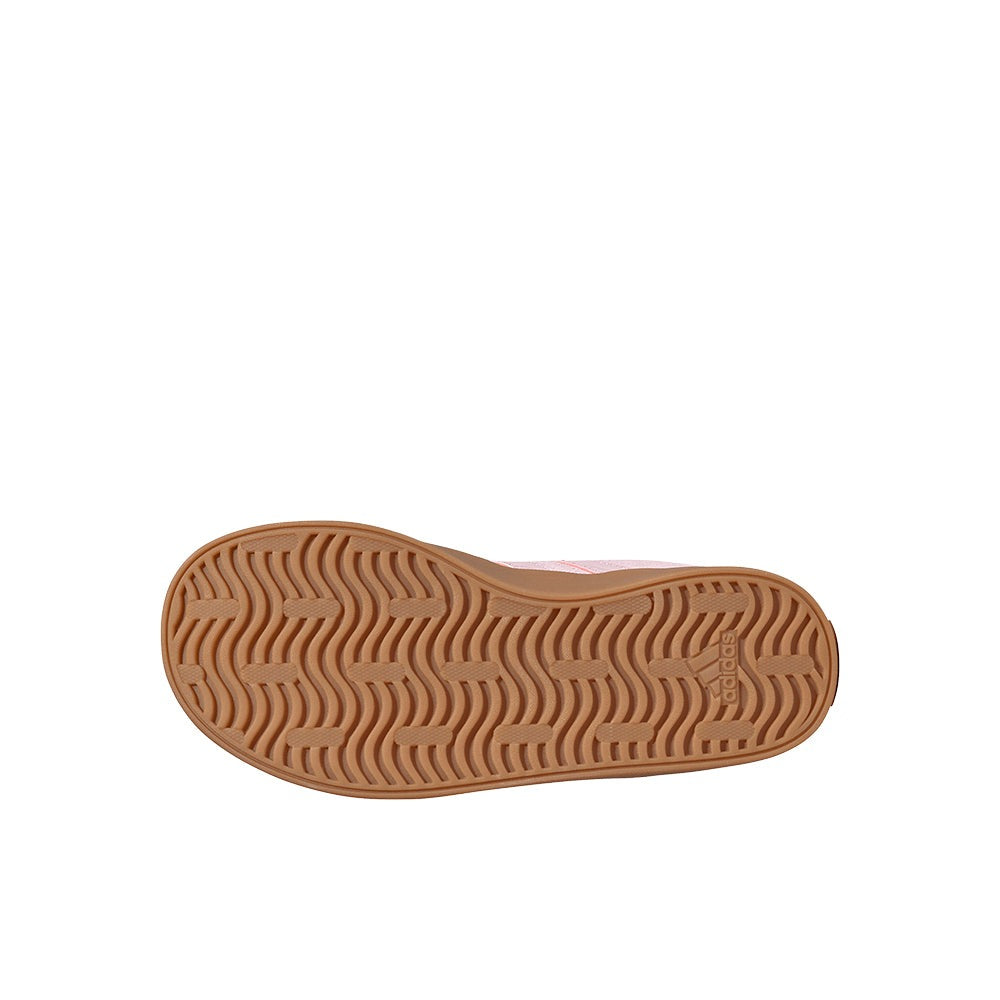 VL Court 3.0 Shoes