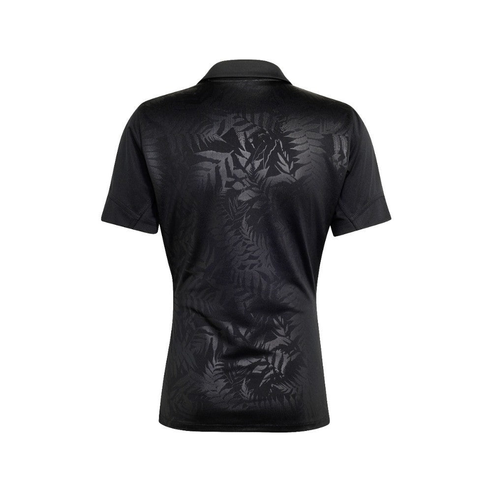 All Blacks Performance Jersey