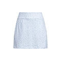 Ultimate365+ Floral Wrap Skort
