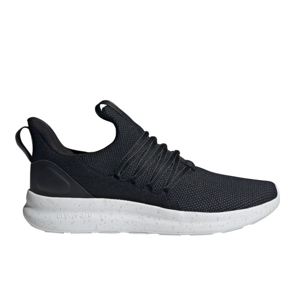 Lite Racer Adapt 7.0 Shoes