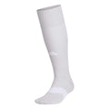 Metro Otc Socks