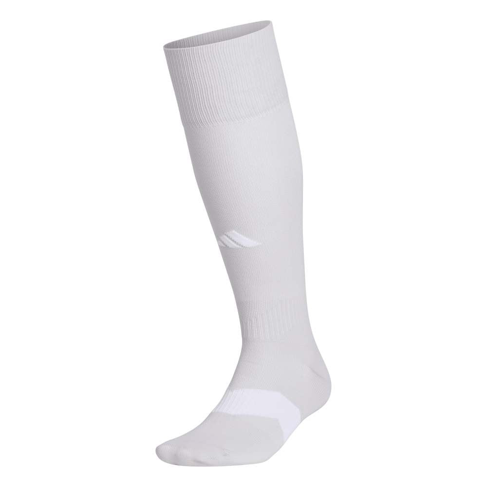 Metro Otc Socks