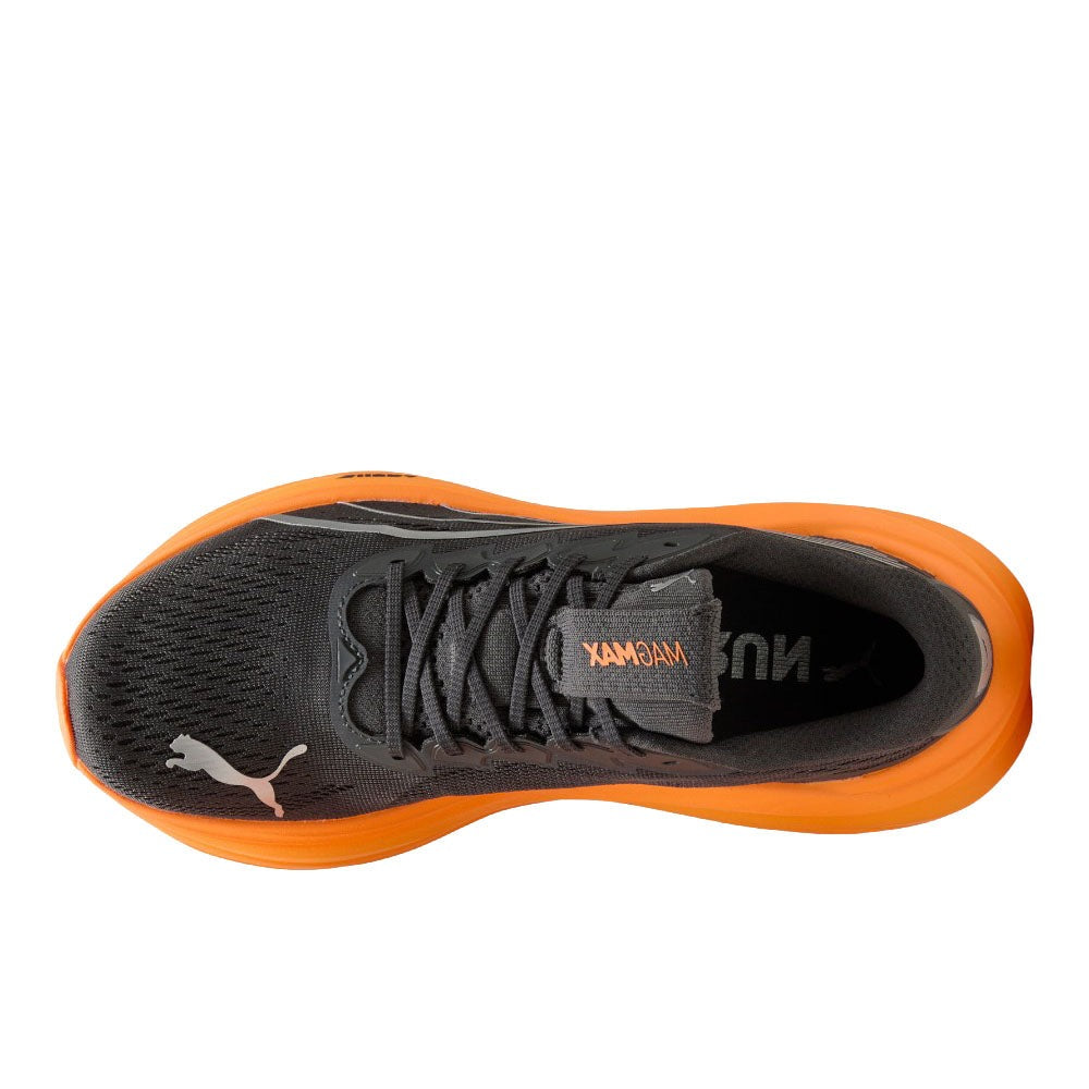 MagMax NITRO Running Shoes