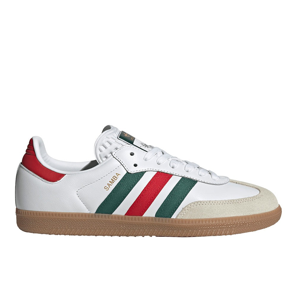 Samba OG Shoes