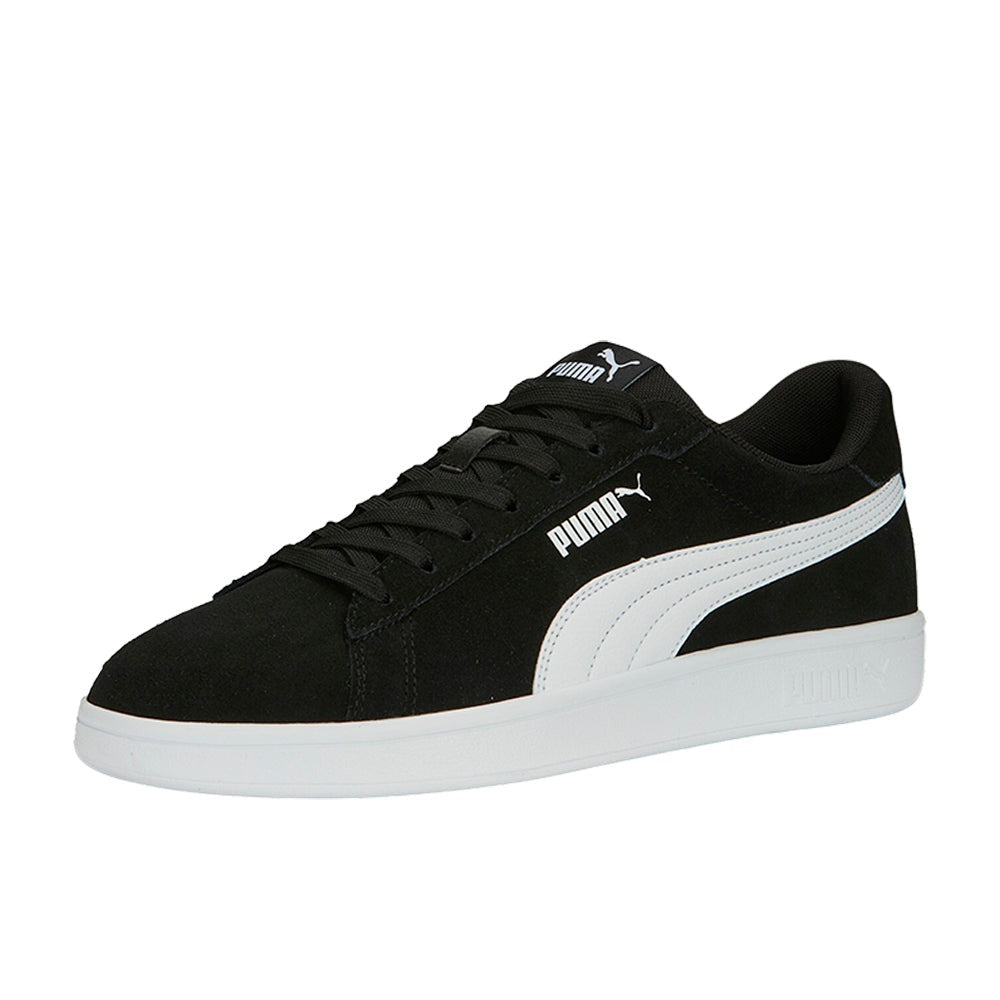 Smash 3.0 Lace Up Sneakers