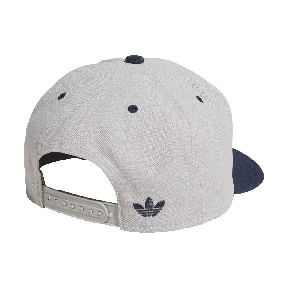 Modern 3.0 Structured Cap