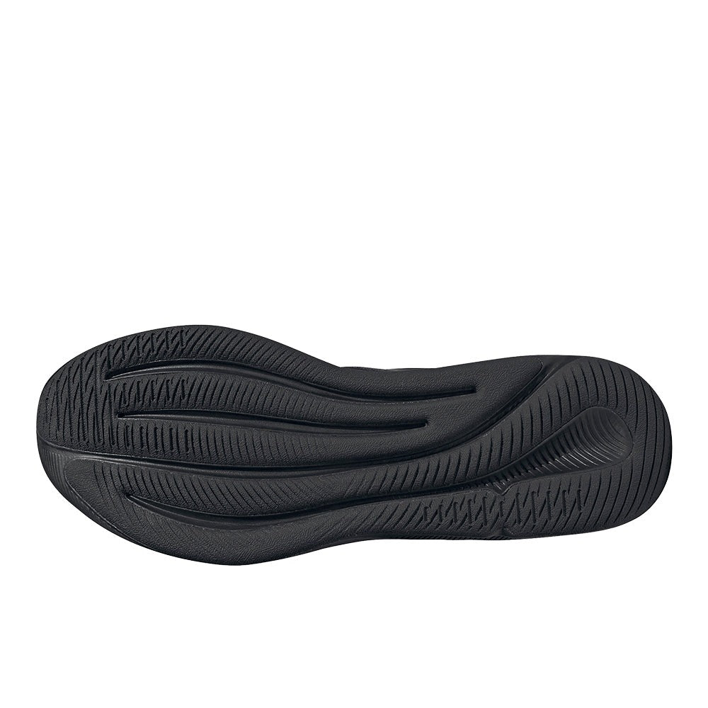 Supernova Ease Shoes
