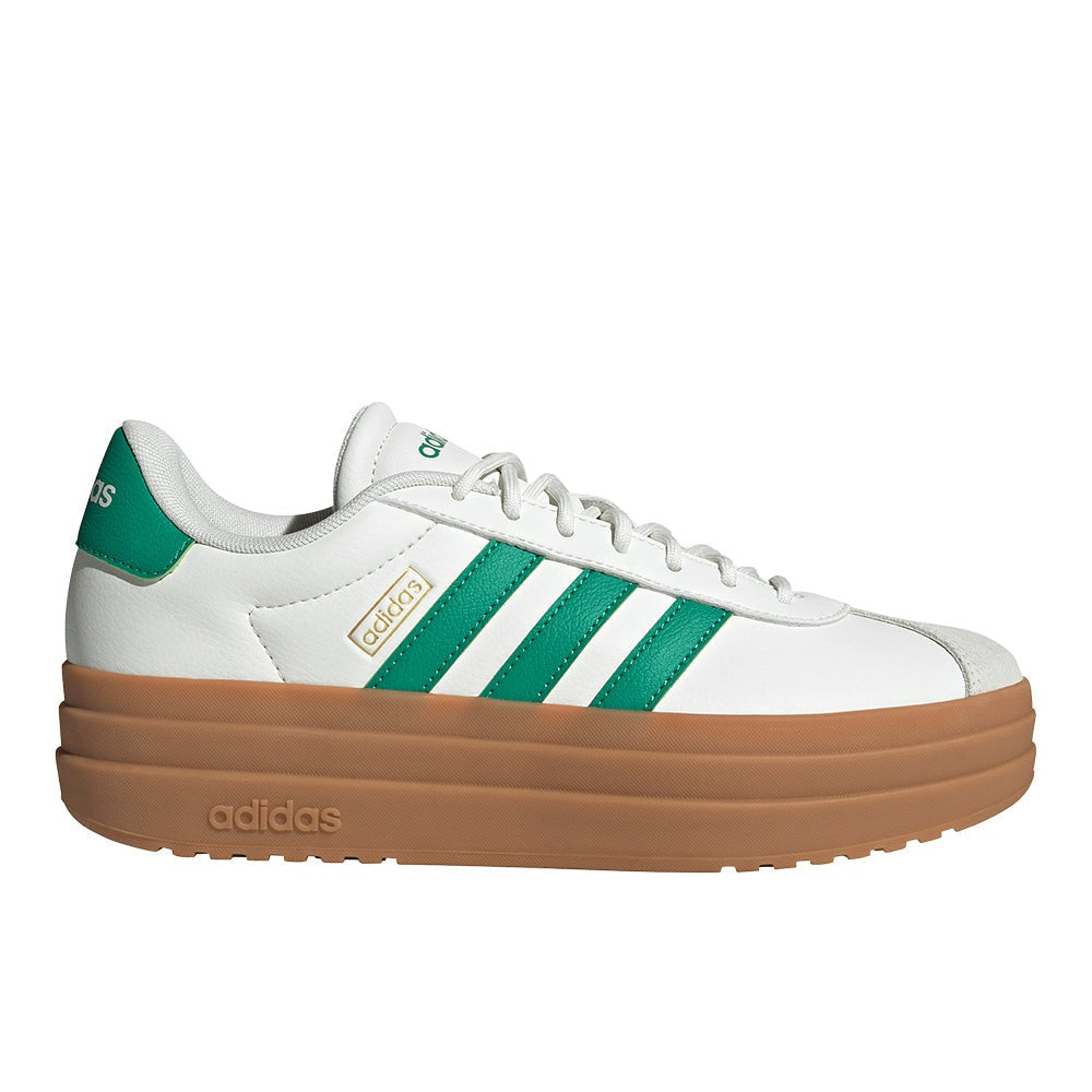 VL Court Bold Shoes