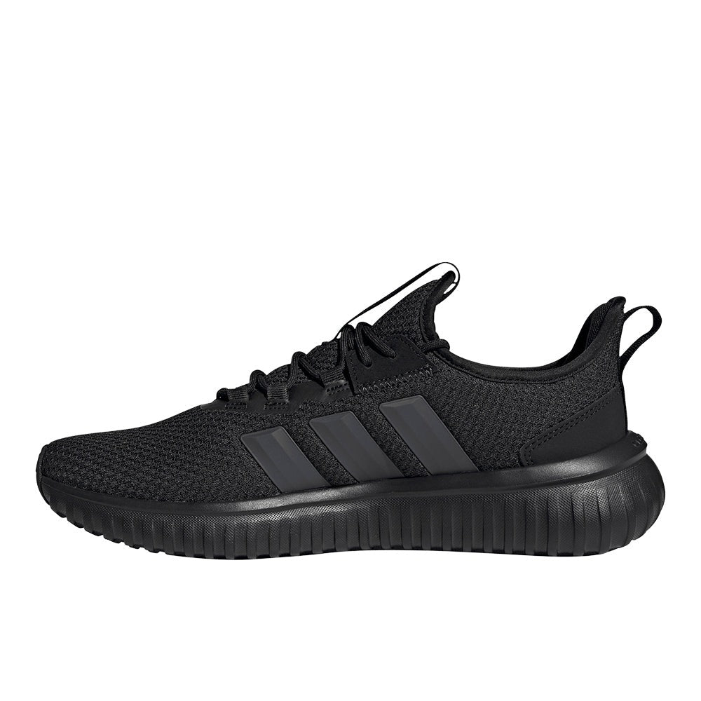 Kaptir 4.0 Shoes