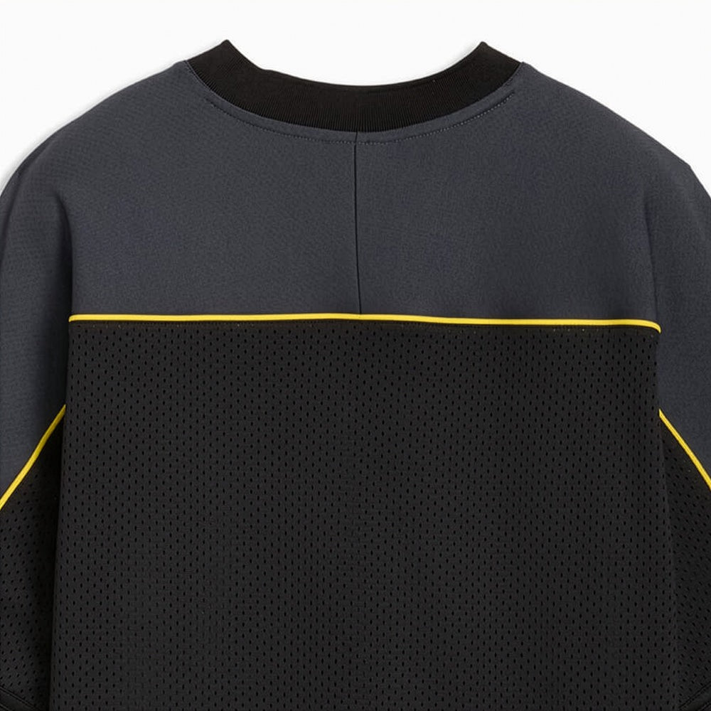 PUMA x POKÉMON Oversized V-Neck Replica Jersey (Youth)