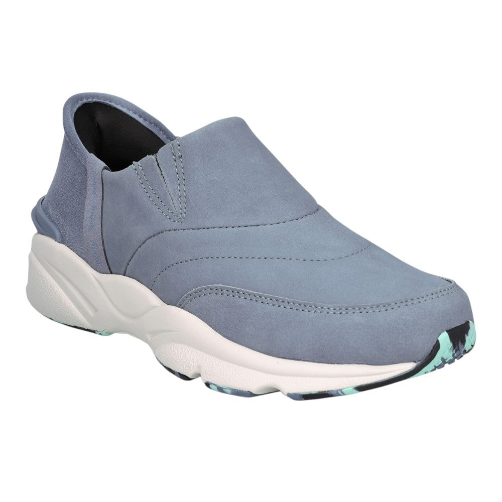 Stability Freestyle Sneaker