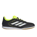 Copa Court Club Indoor Boots