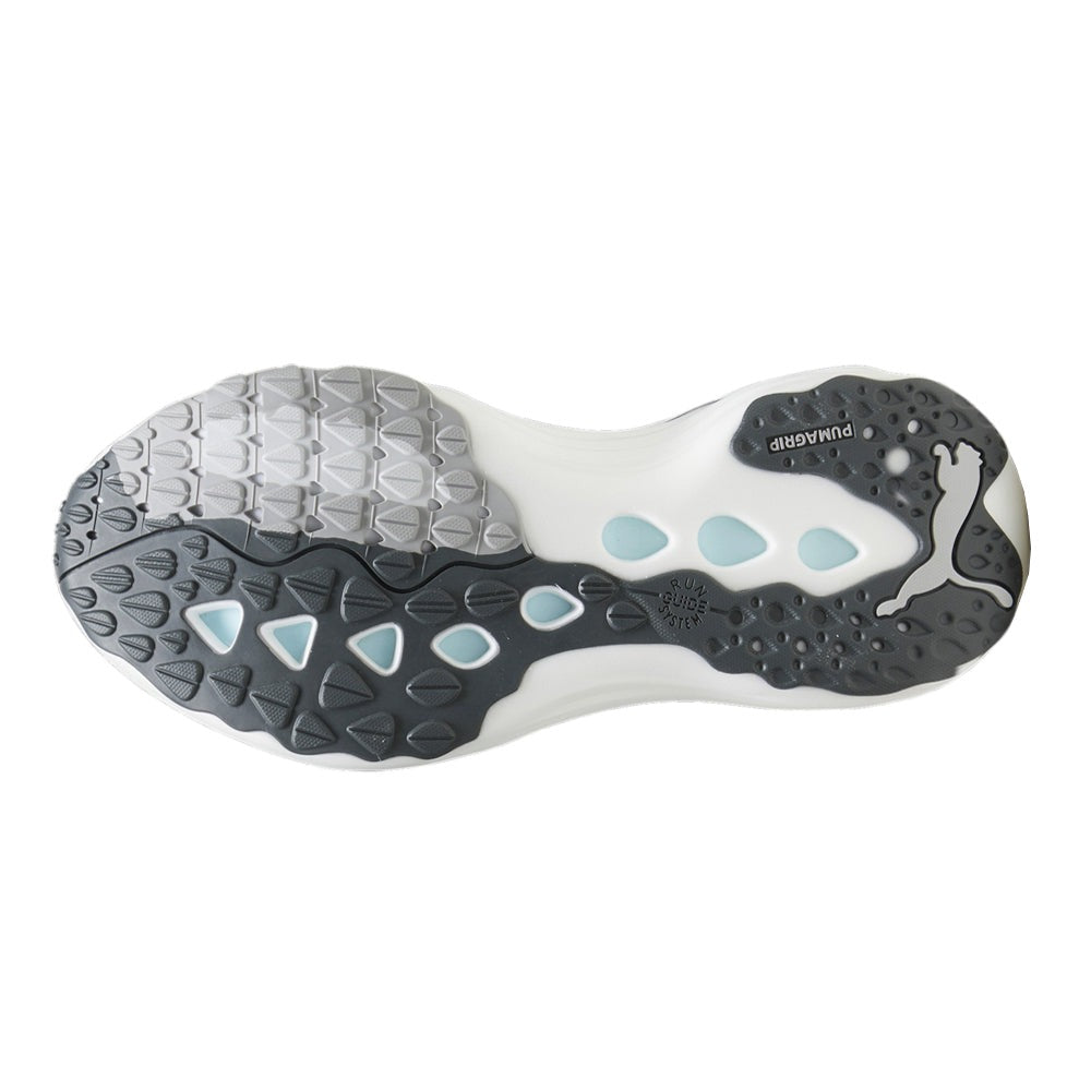 ForeverRun NITRO Knit Running Shoes