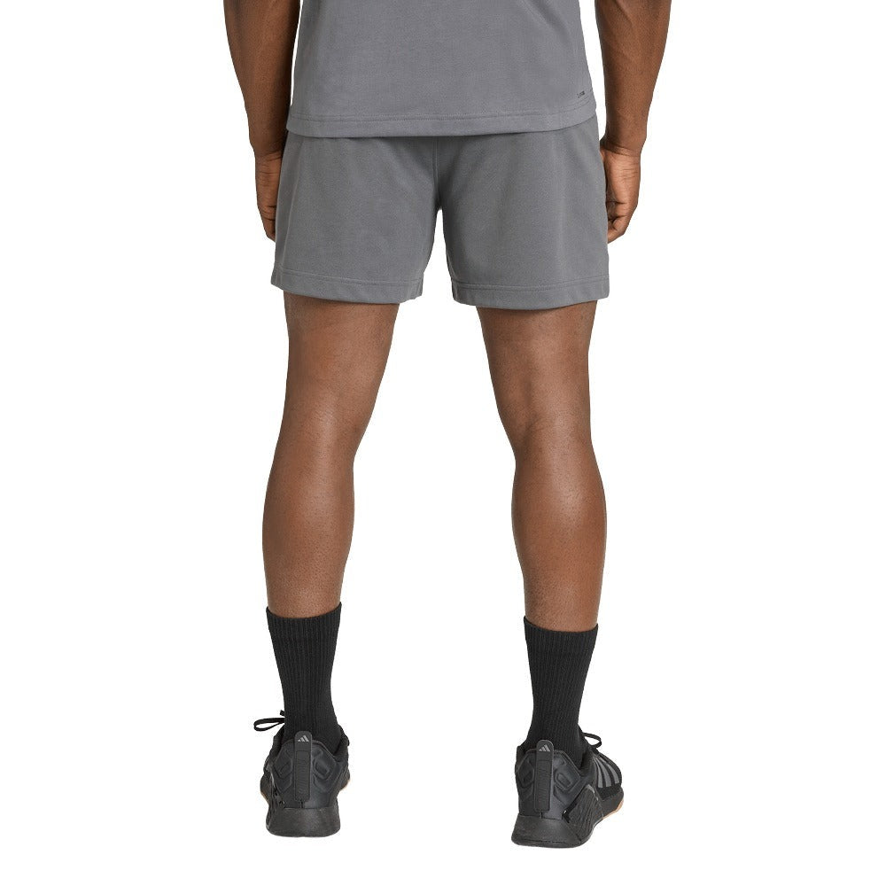 Workout Essentials Feelready Shorts