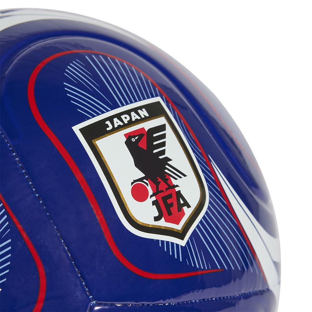 Trionda Japan Home Club Ball