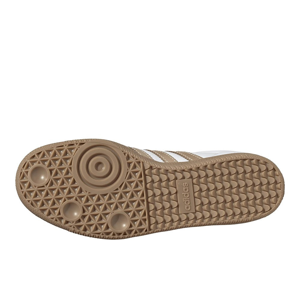 Samba OG Shoes