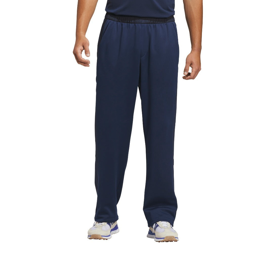 Beyond The Course Climawarm Loose Fit Pant