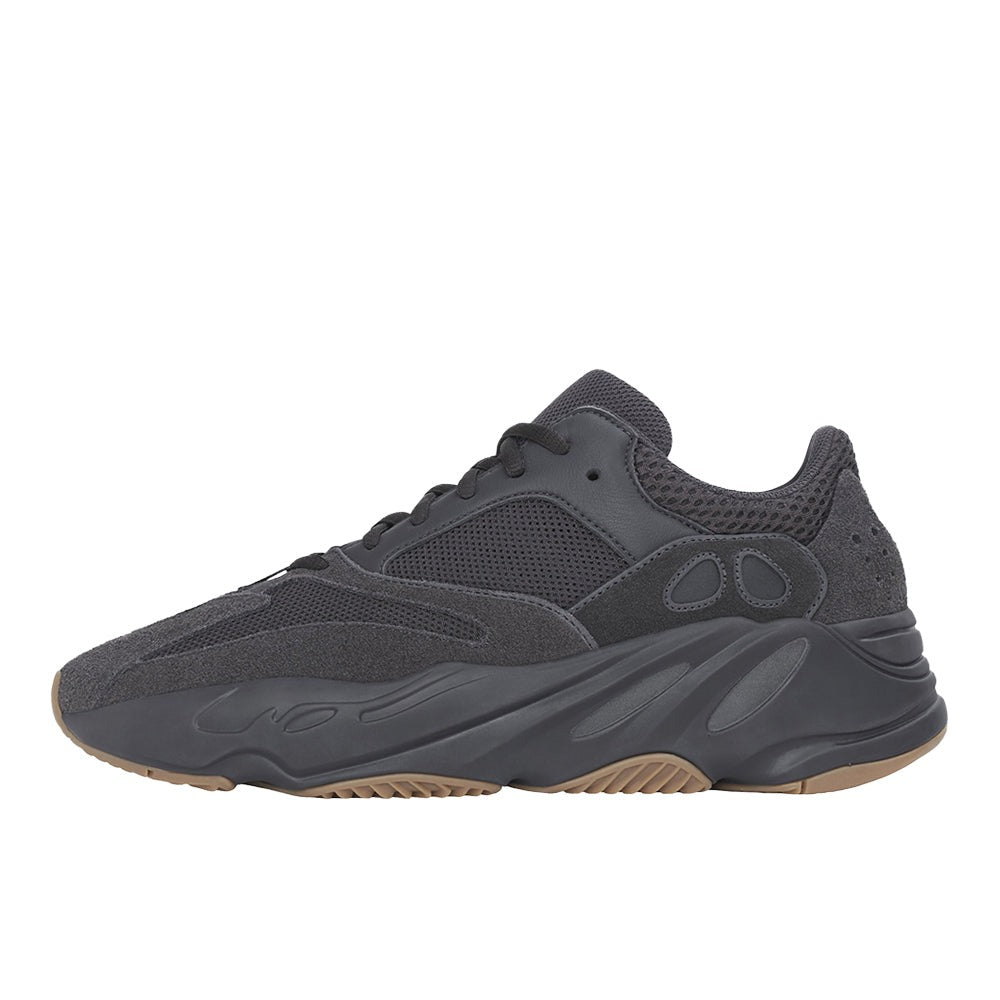 Adidas Yeezy Boost 700