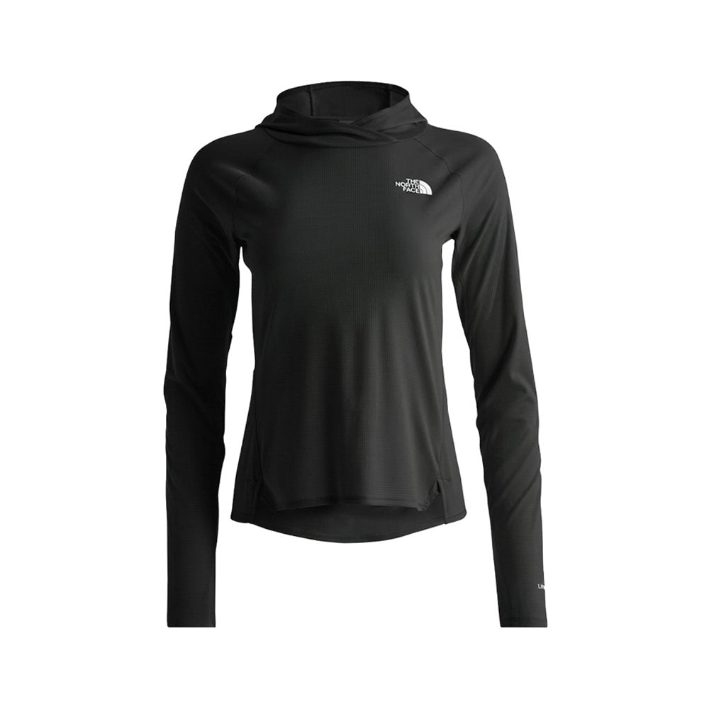 Sunriser Pullover Hoodie