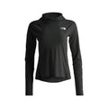 Sunriser Pullover Hoodie