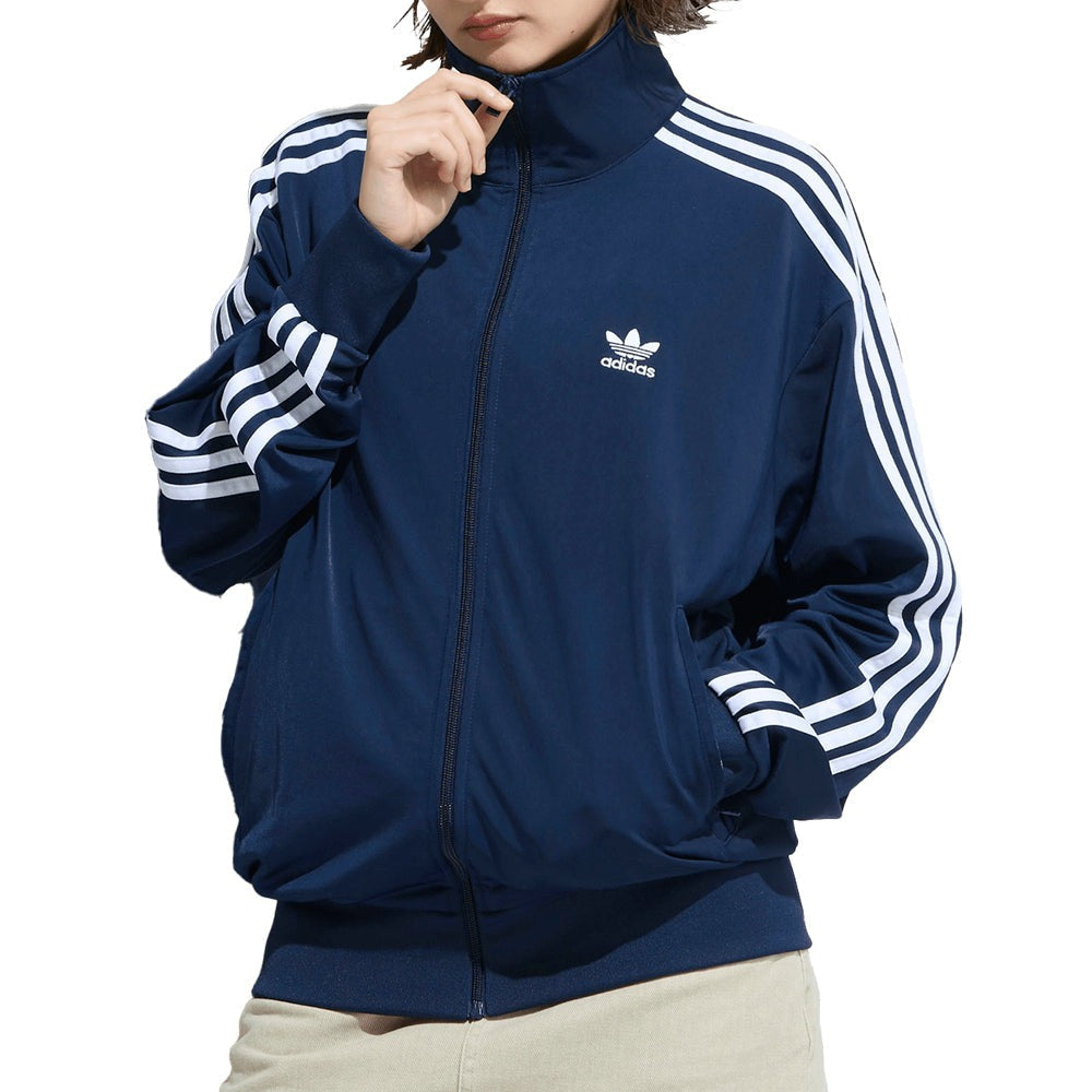 Adicolor Classics Firebird Track Top