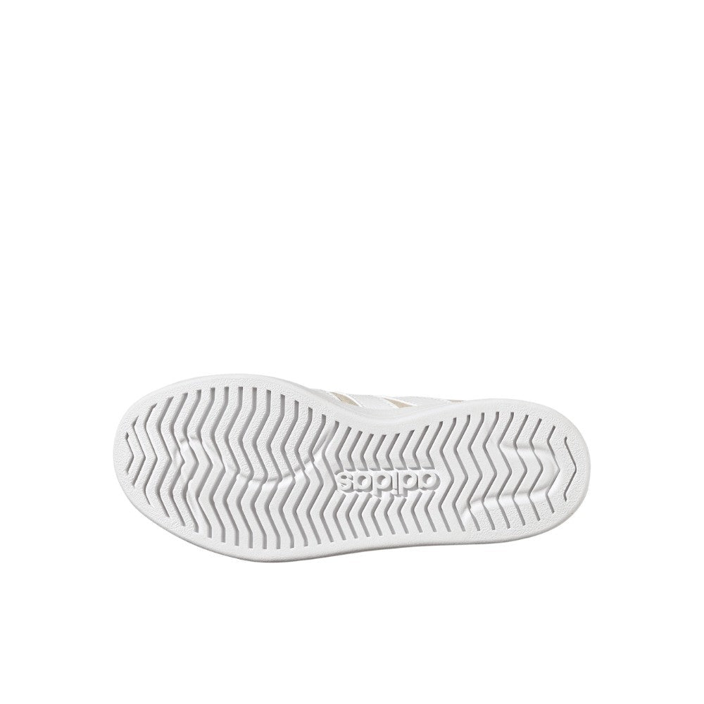 Streettalk Shoes