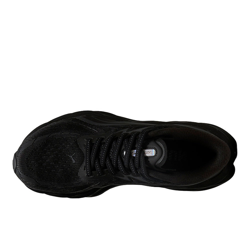 Velocity NITRO 4 Wide Running Shoes