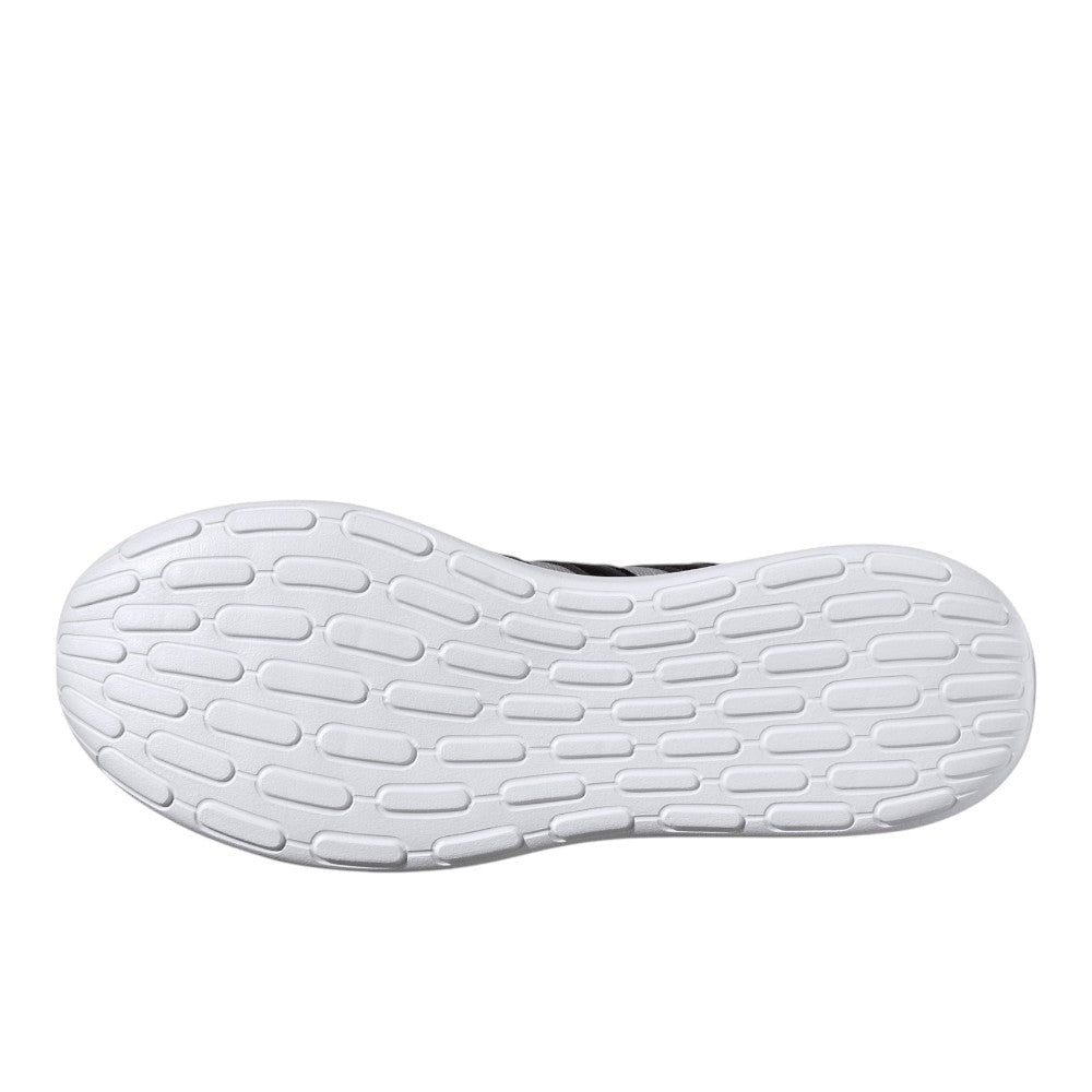Lite Racer 4.0 Shoes