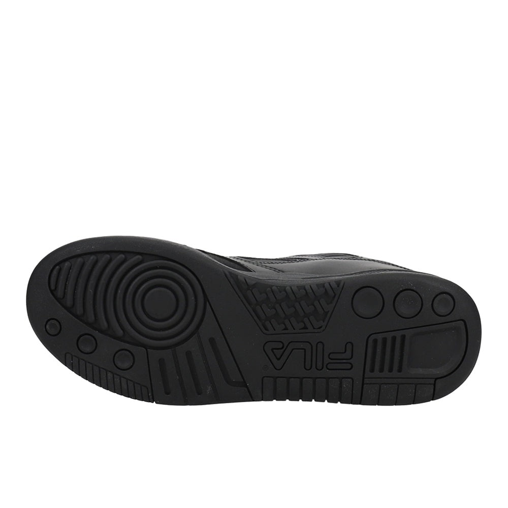 Corda Lace Up Sneakers